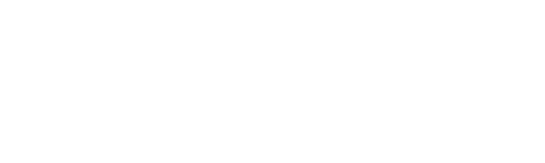DUKINK